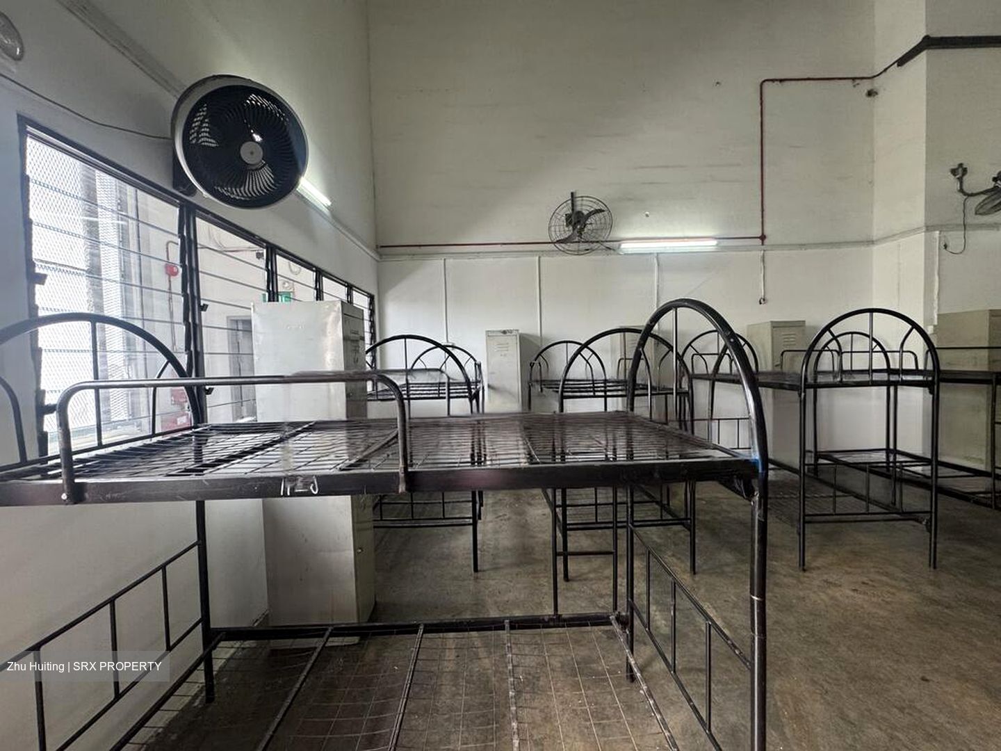 Tuas South Street 3 (D22), Factory #464071631